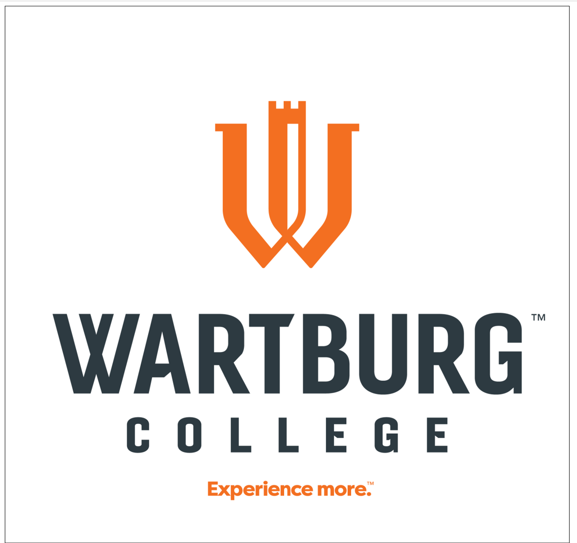 Wartburg College